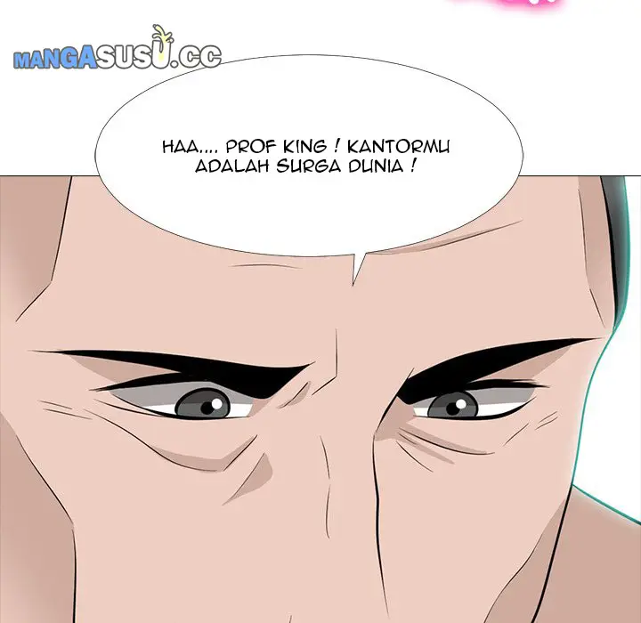 image-komik-extra-credit-chapter-60-60/120