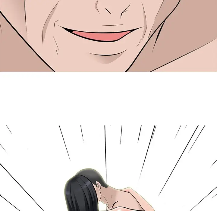 image-komik-extra-credit-chapter-60-61/120