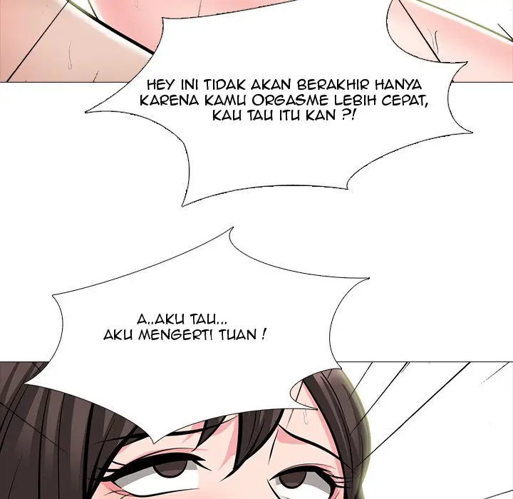 image-komik-extra-credit-chapter-60-67/120