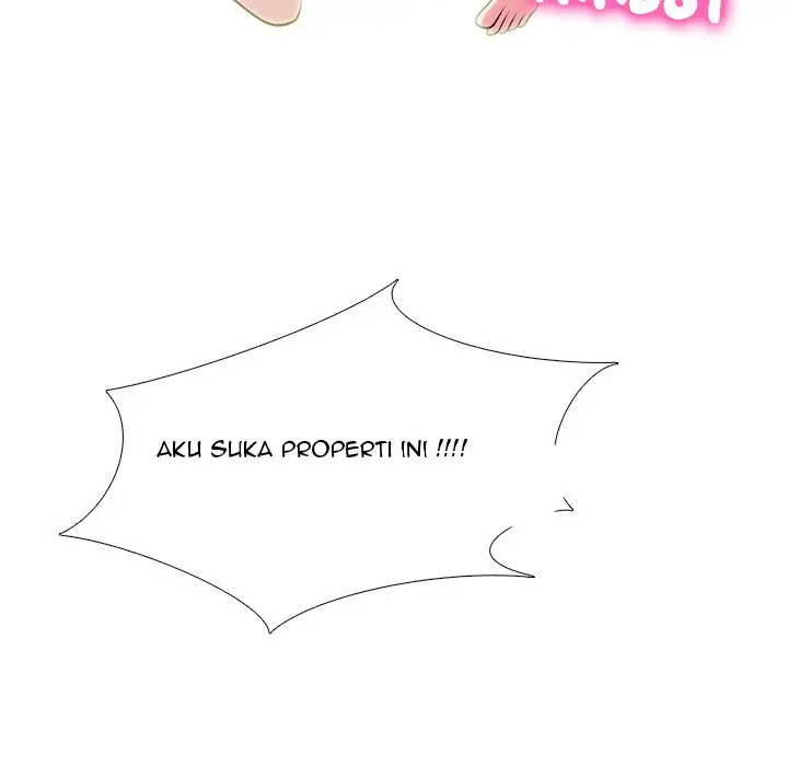 image-komik-extra-credit-chapter-60-74/120