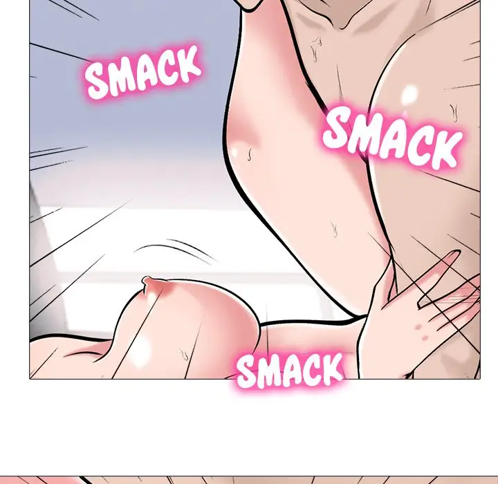 image-komik-extra-credit-chapter-60-77/120