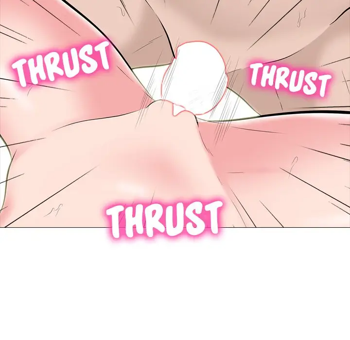 image-komik-extra-credit-chapter-60-78/120