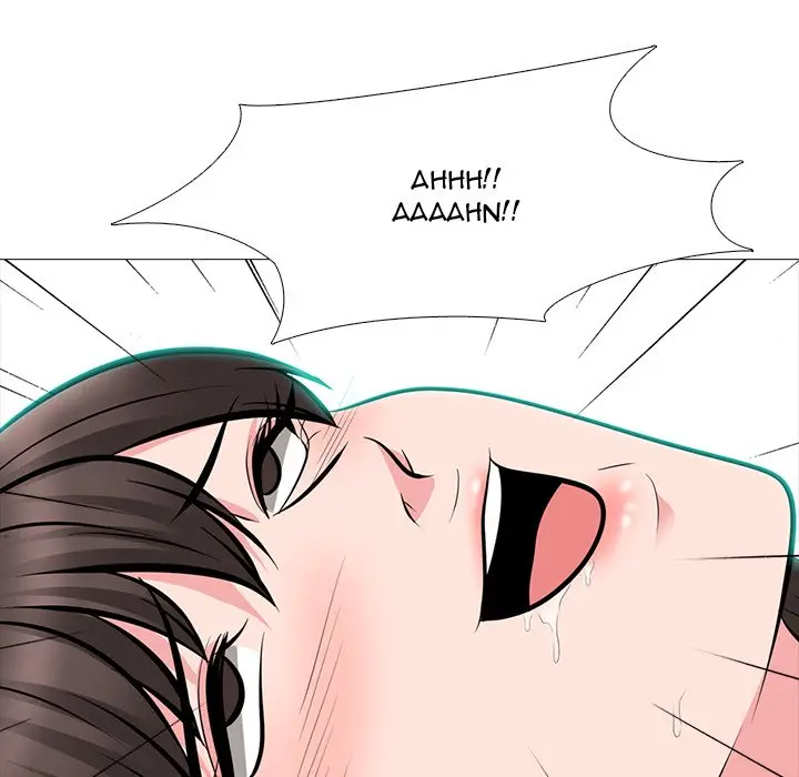 image-komik-extra-credit-chapter-60-79/120