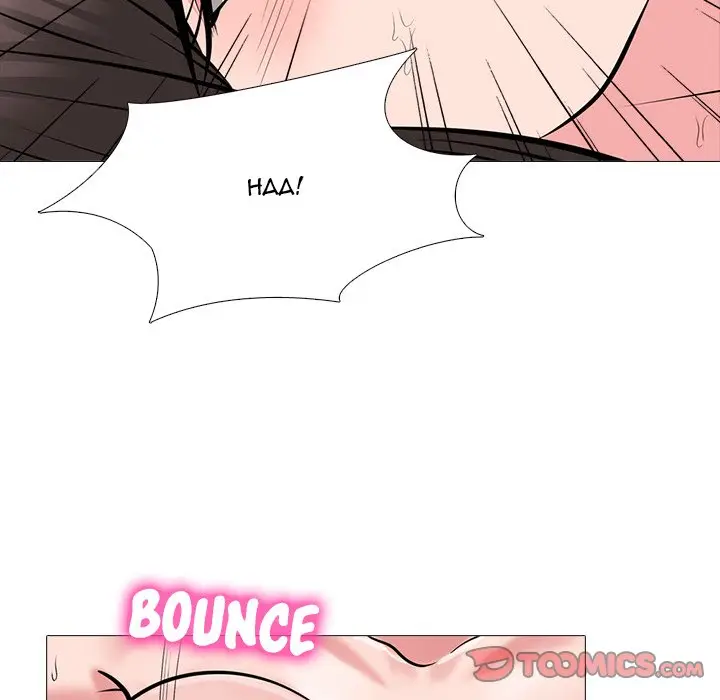 image-komik-extra-credit-chapter-60-80/120