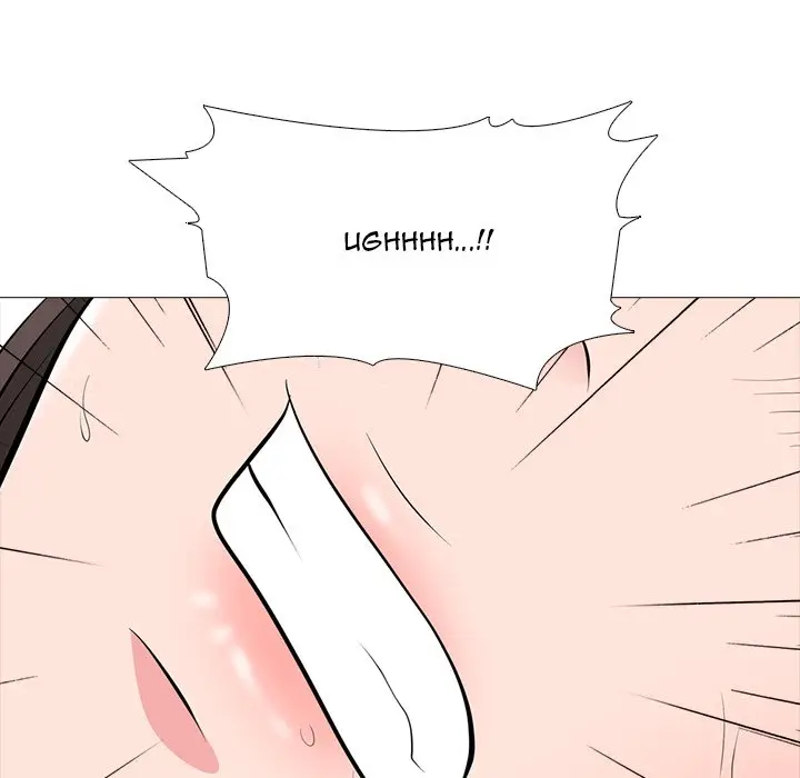 image-komik-extra-credit-chapter-60-82/120