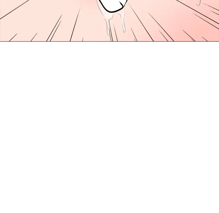 image-komik-extra-credit-chapter-60-83/120