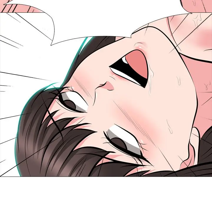 image-komik-extra-credit-chapter-60-87/120