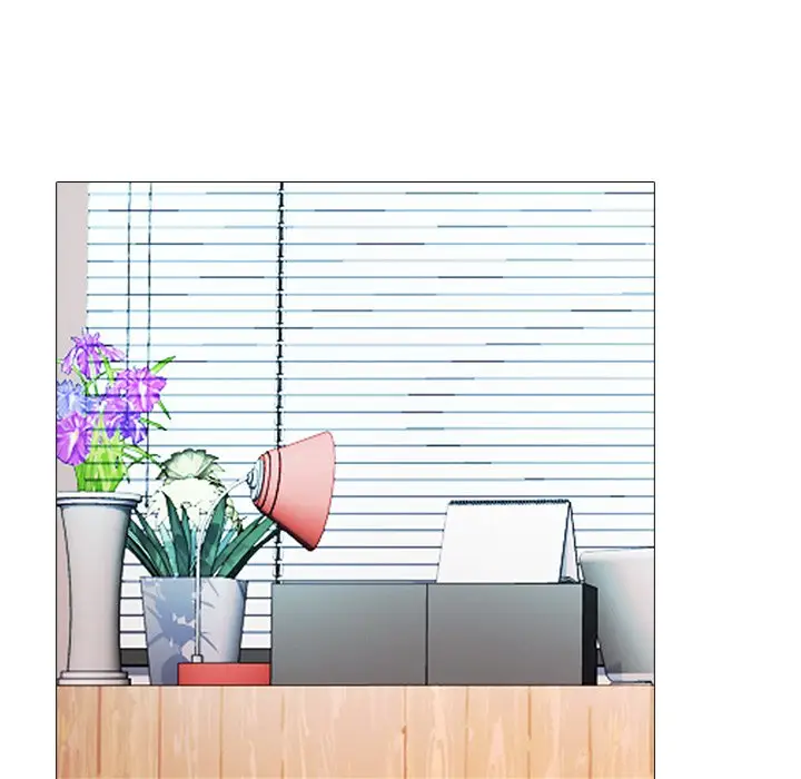 image-komik-extra-credit-chapter-60-88/120