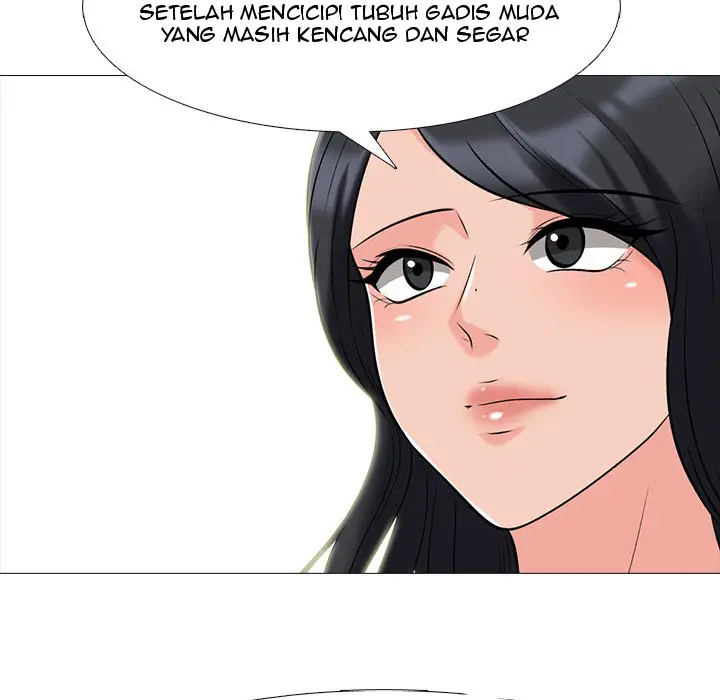 image-komik-extra-credit-chapter-60-98/120