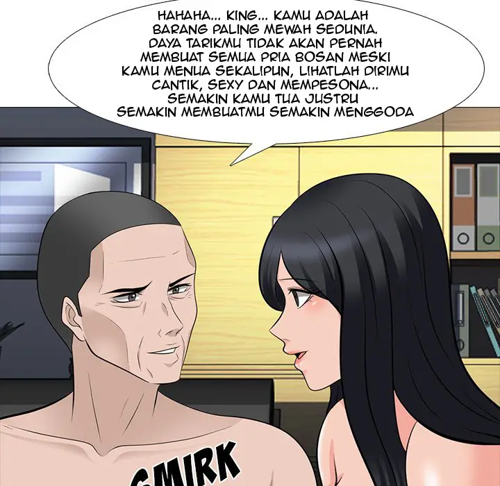 image-komik-extra-credit-chapter-60-99/120