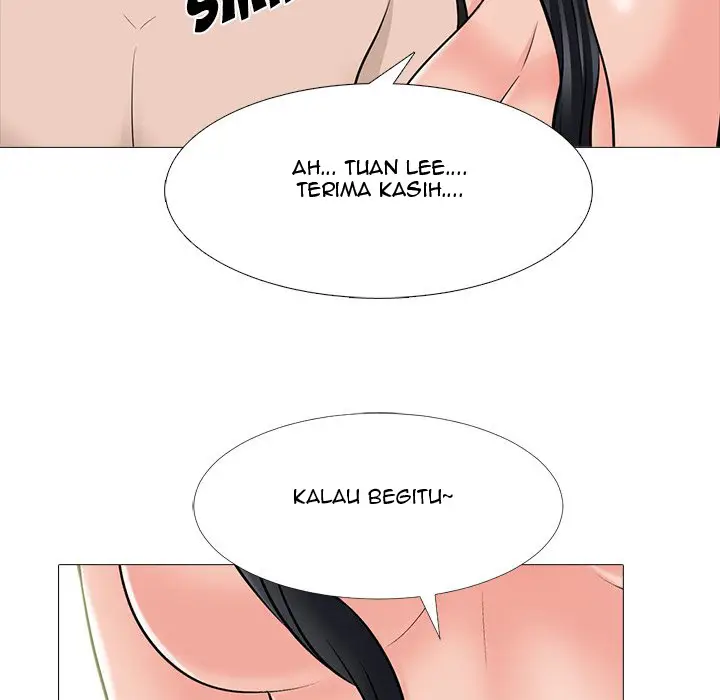 image-komik-extra-credit-chapter-60-100/120