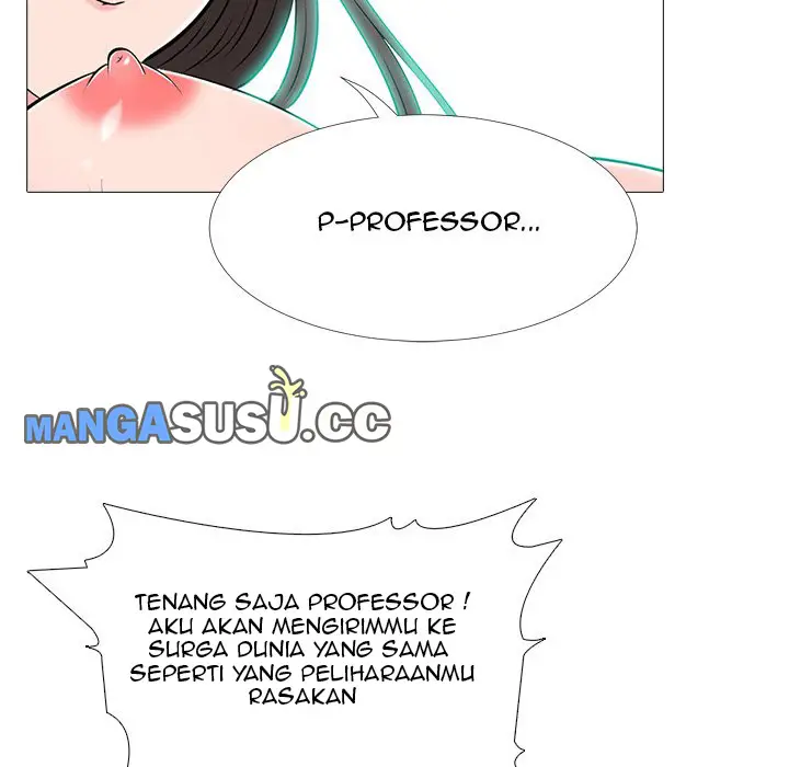 image-komik-extra-credit-chapter-60-105/120