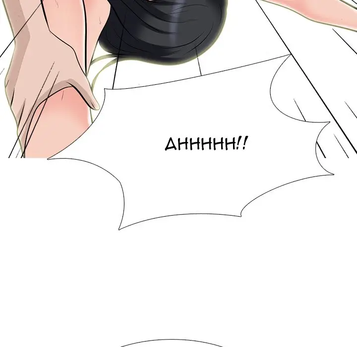 image-komik-extra-credit-chapter-60-107/120