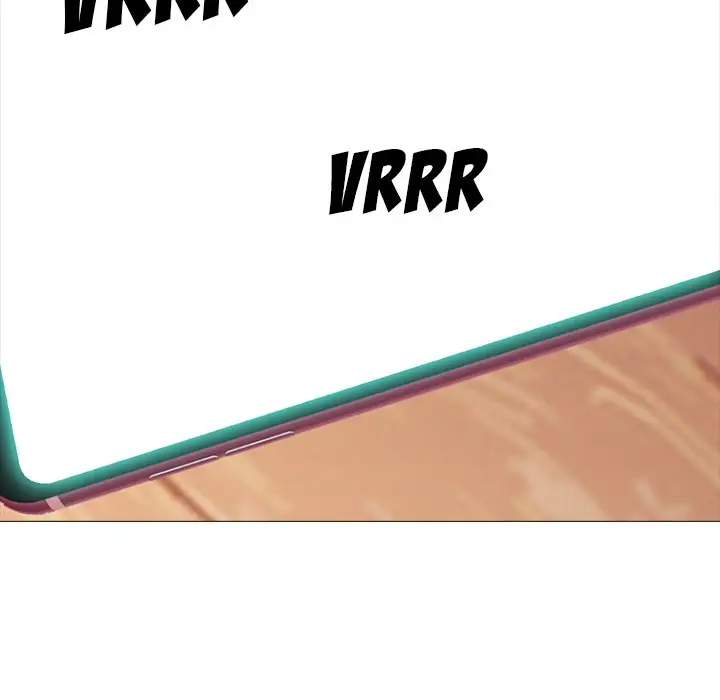 image-komik-extra-credit-chapter-60-111/120