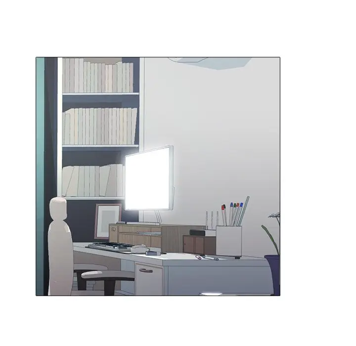 image-komik-extra-credit-chapter-60-112/120