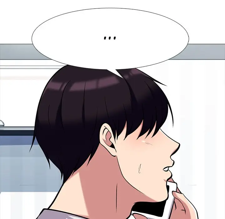 image-komik-extra-credit-chapter-60-113/120