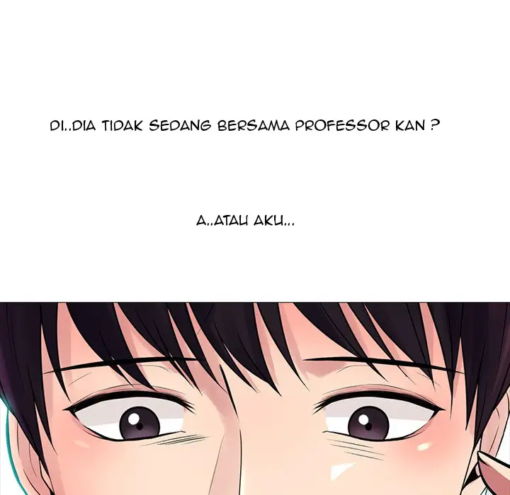 image-komik-extra-credit-chapter-60-115/120