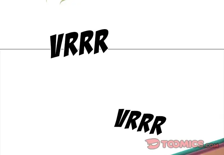 image-komik-extra-credit-chapter-61-4/141