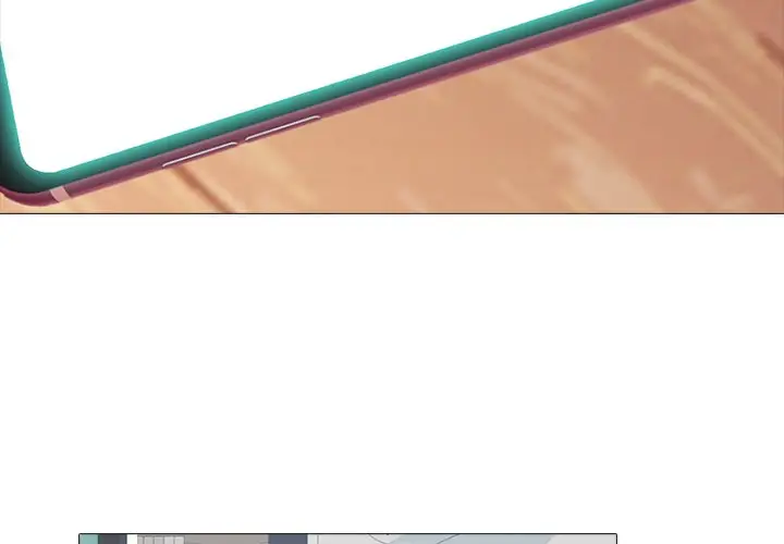 image-komik-extra-credit-chapter-61-5/141