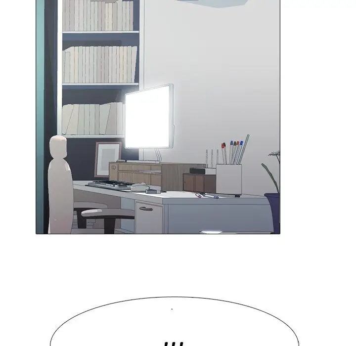 image-komik-extra-credit-chapter-61-6/141