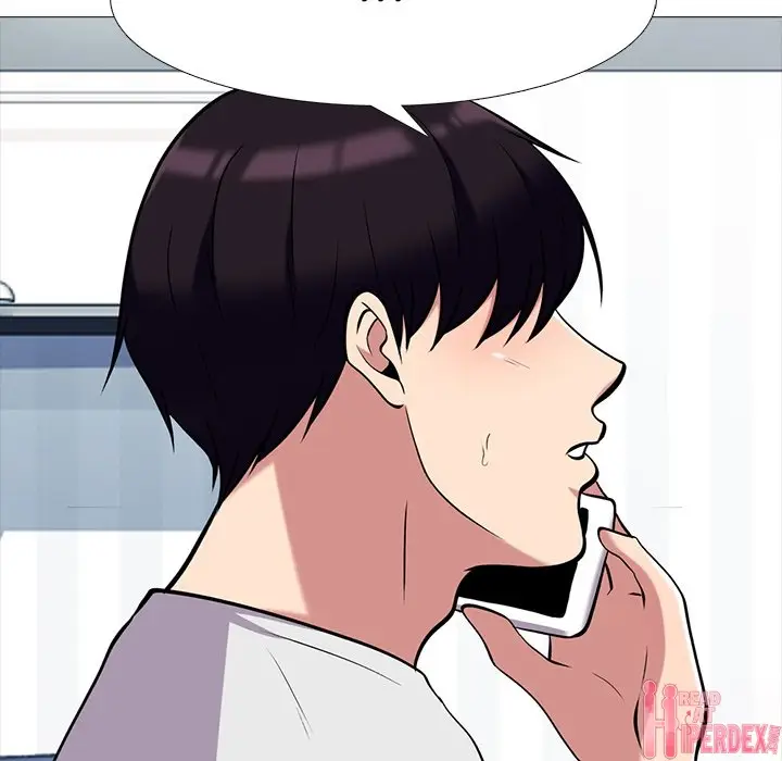 image-komik-extra-credit-chapter-61-7/141