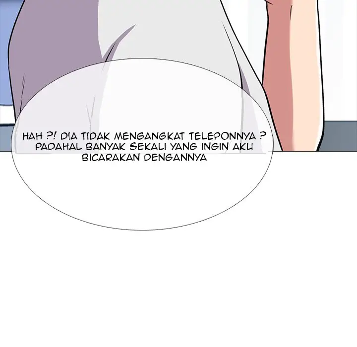 image-komik-extra-credit-chapter-61-8/141