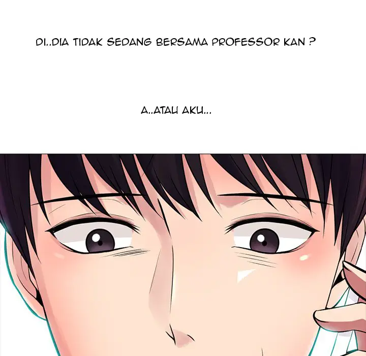 image-komik-extra-credit-chapter-61-9/141