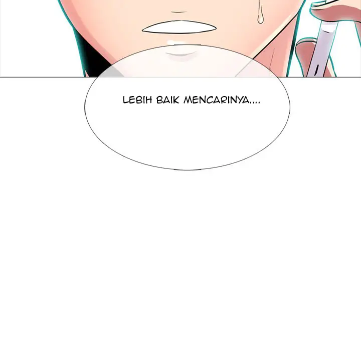 image-komik-extra-credit-chapter-61-10/141