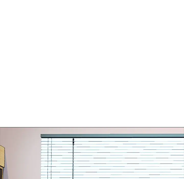 image-komik-extra-credit-chapter-61-15/141