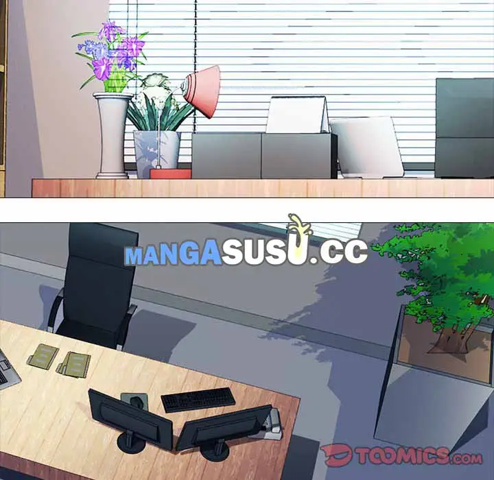 image-komik-extra-credit-chapter-61-16/141