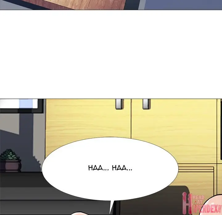 image-komik-extra-credit-chapter-61-17/141