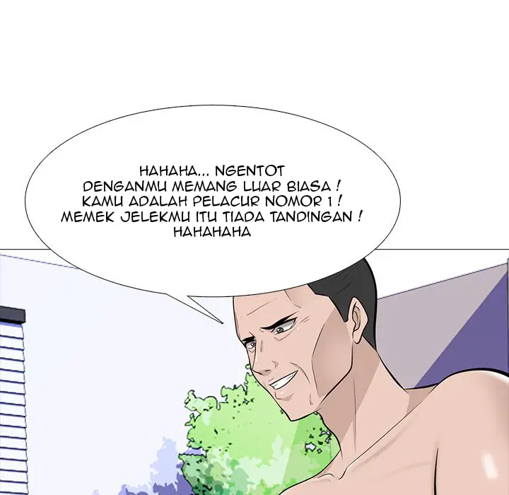 image-komik-extra-credit-chapter-61-19/141