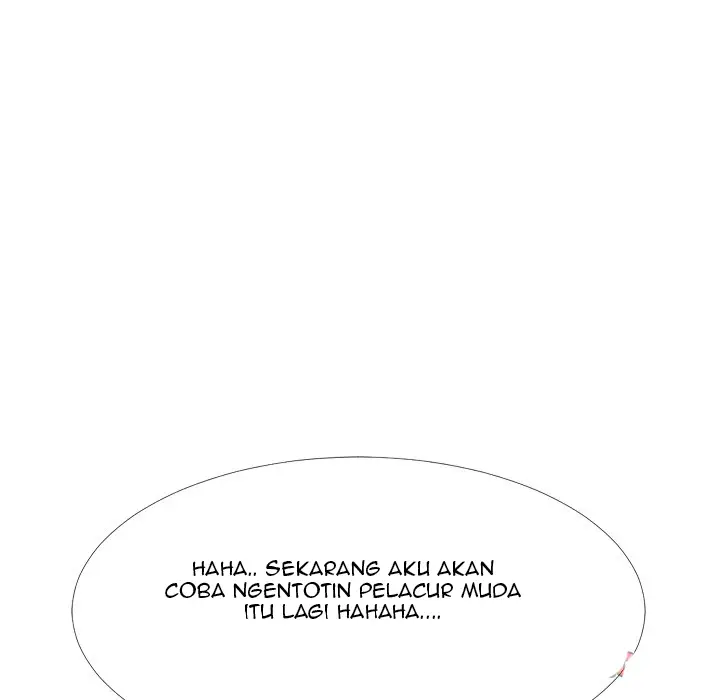 image-komik-extra-credit-chapter-61-22/141