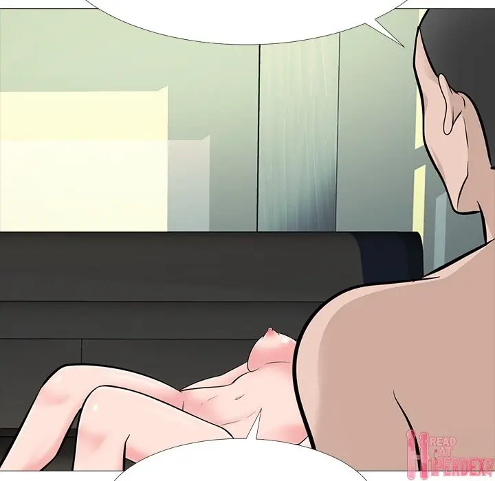 image-komik-extra-credit-chapter-61-23/141