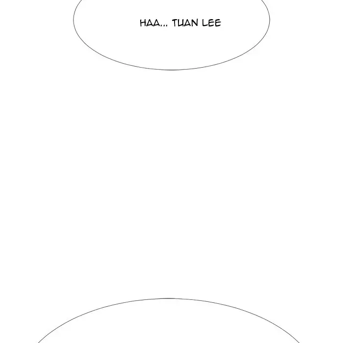 image-komik-extra-credit-chapter-61-24/141