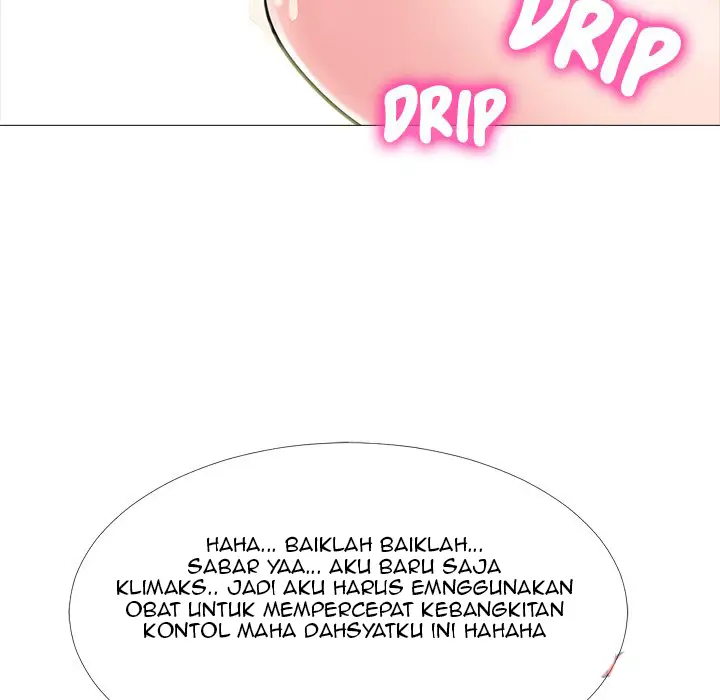 image-komik-extra-credit-chapter-61-28/141