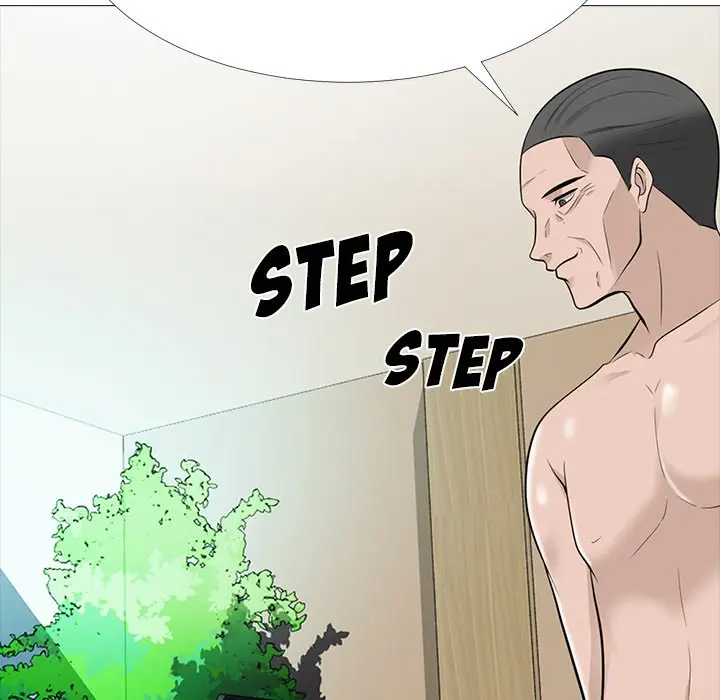 image-komik-extra-credit-chapter-61-29/141