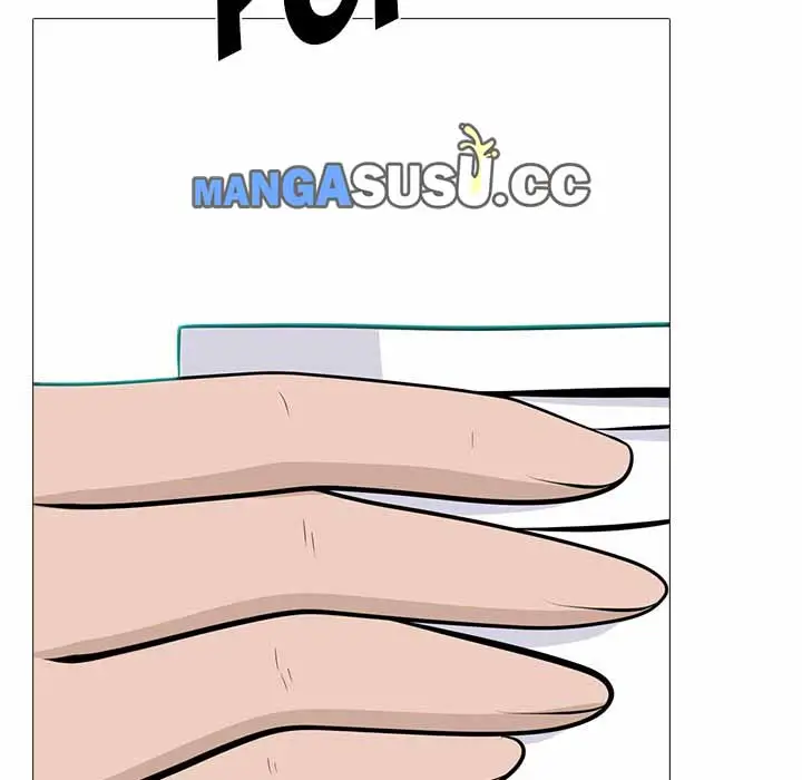 image-komik-extra-credit-chapter-61-31/141