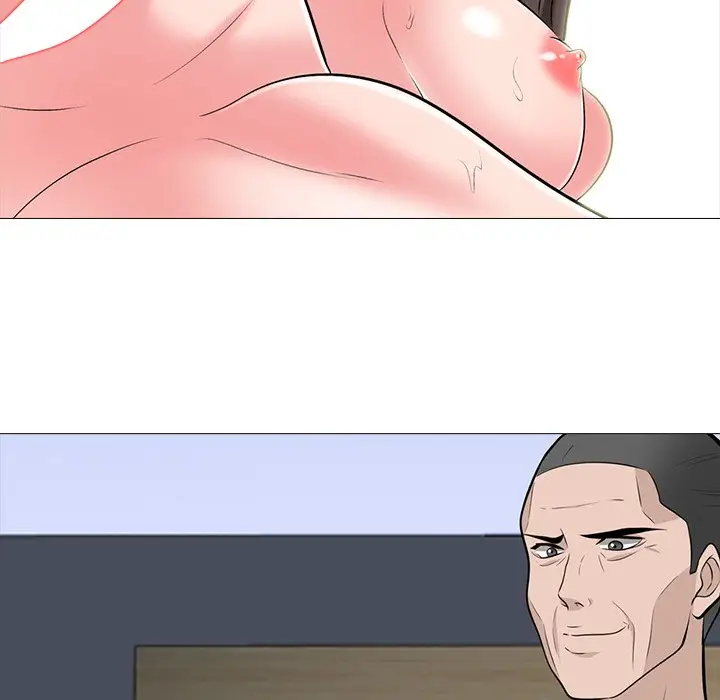 image-komik-extra-credit-chapter-61-35/141