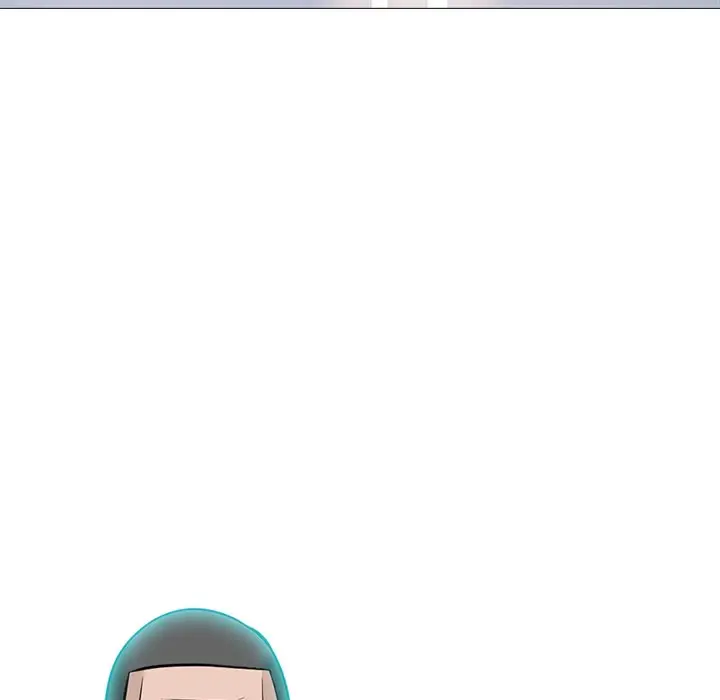 image-komik-extra-credit-chapter-61-39/141