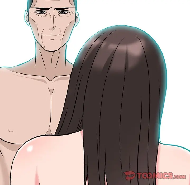 image-komik-extra-credit-chapter-61-40/141