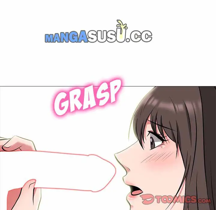 image-komik-extra-credit-chapter-61-46/141