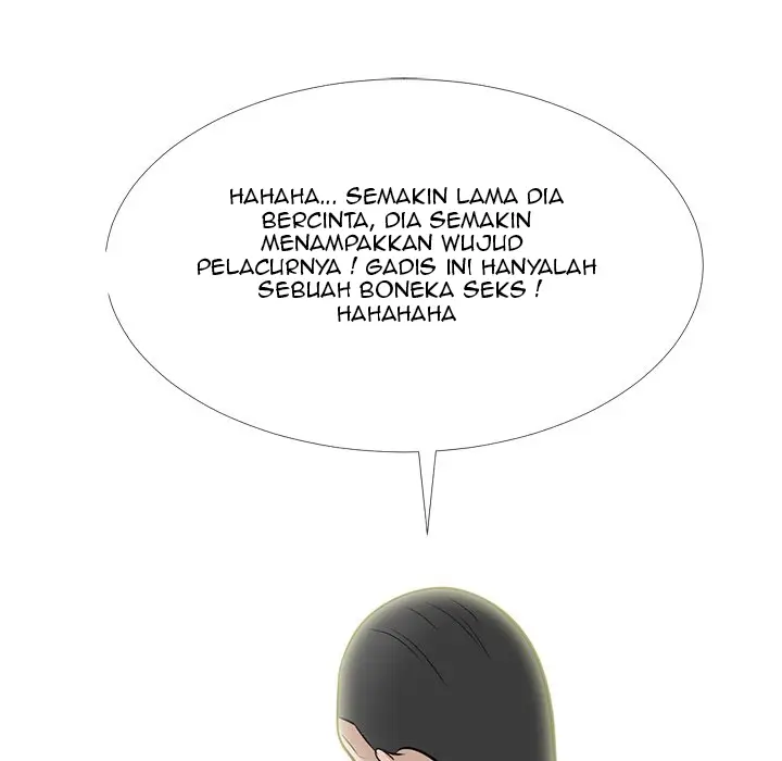 image-komik-extra-credit-chapter-61-52/141