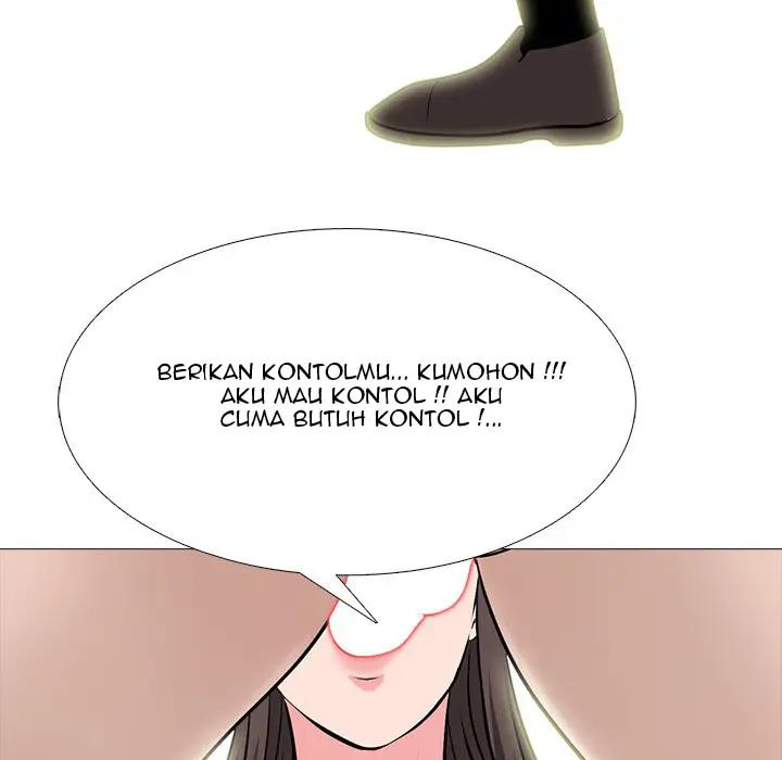 image-komik-extra-credit-chapter-61-55/141