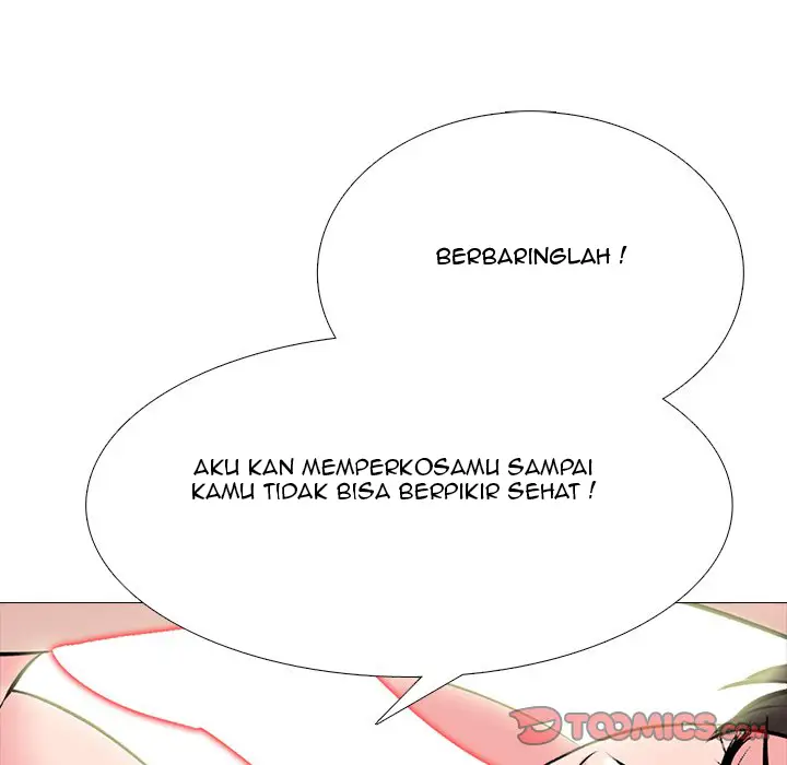 image-komik-extra-credit-chapter-61-57/141