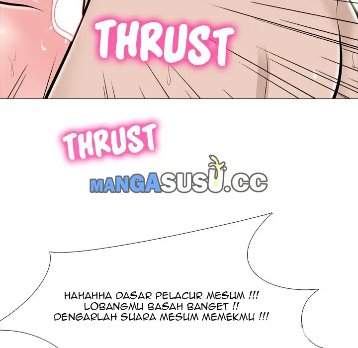 image-komik-extra-credit-chapter-61-75/141