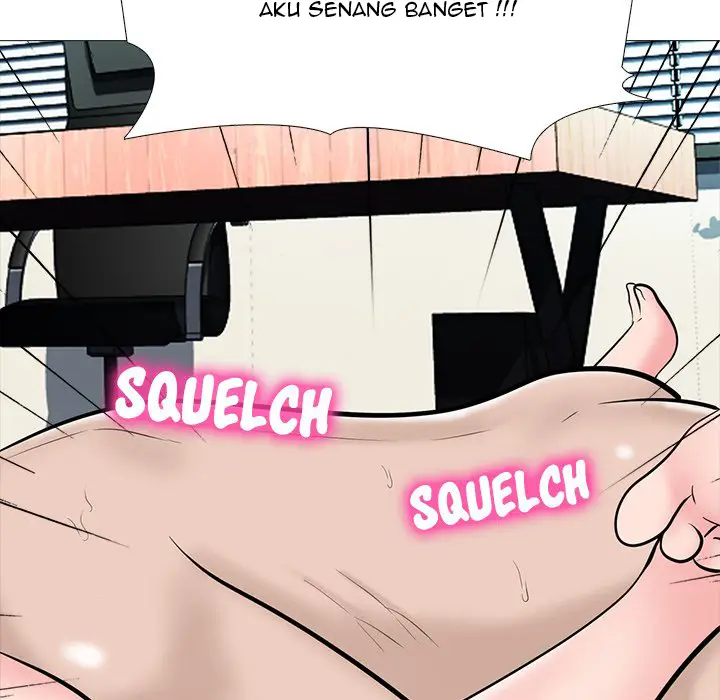 image-komik-extra-credit-chapter-61-78/141