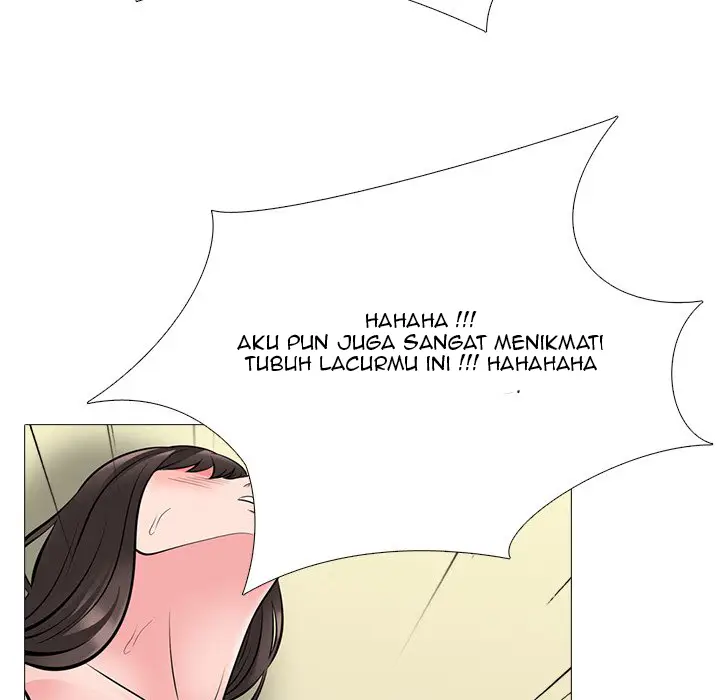 image-komik-extra-credit-chapter-61-80/141