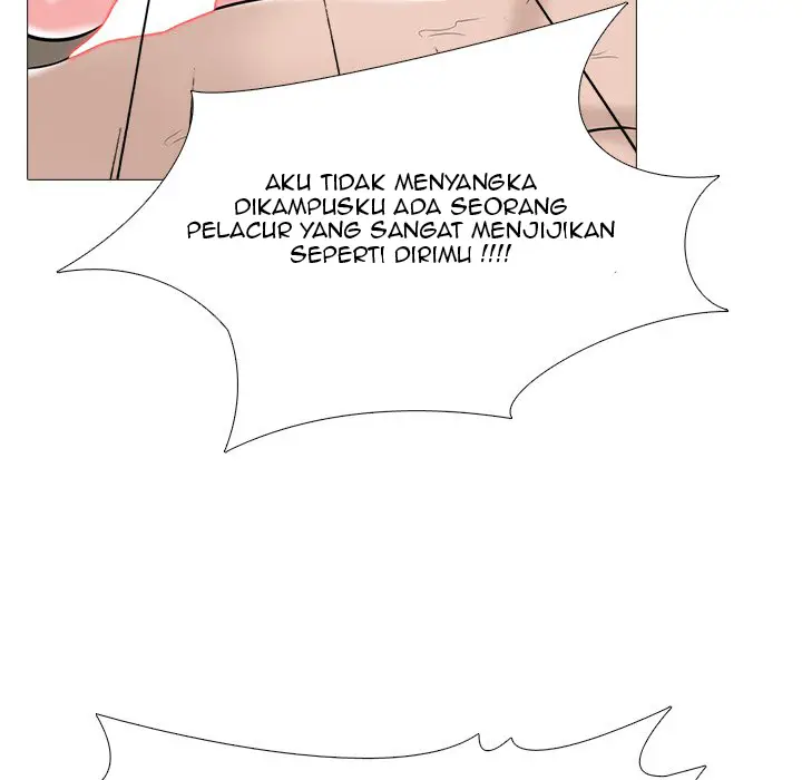 image-komik-extra-credit-chapter-61-82/141