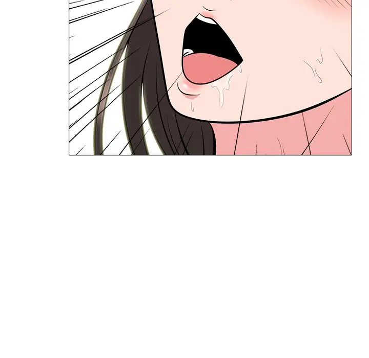 image-komik-extra-credit-chapter-61-84/141